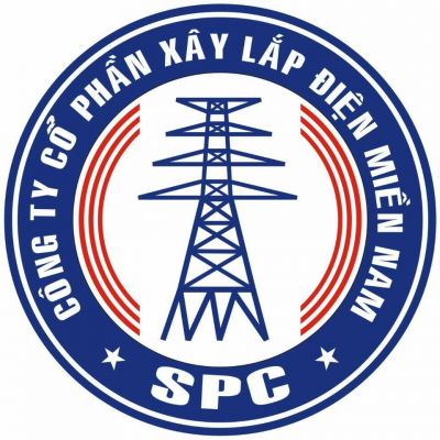 ĐHCĐ2023